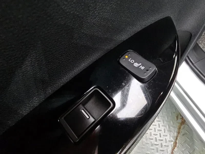 Honda Accord 2.4 9Th GEN* �������* �������* ������* ����������* | Mobile.bg � ����������� 16
