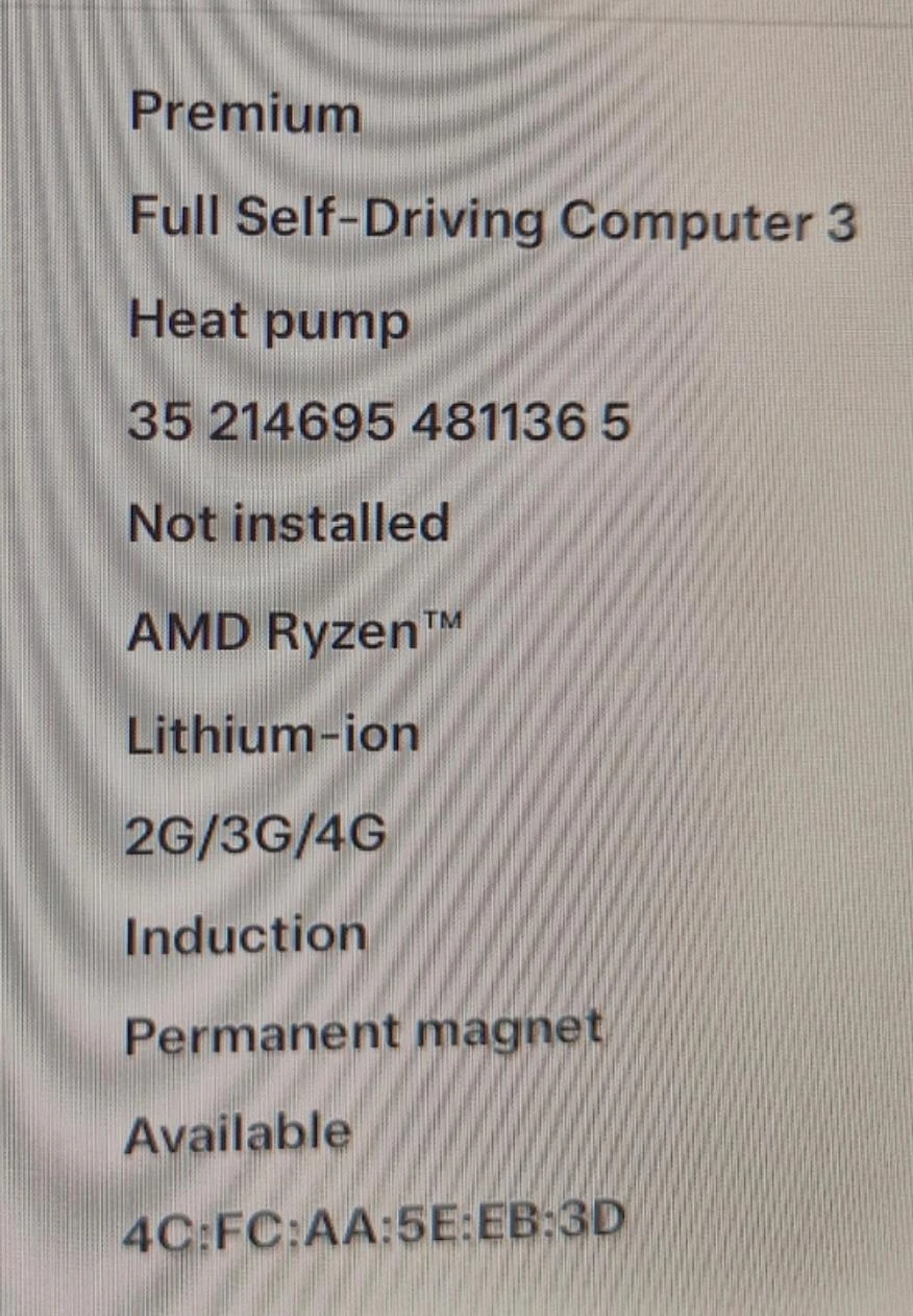 Tesla Model Y  4х4 Европейска Гаранция | Mobile.bg — изображение 17