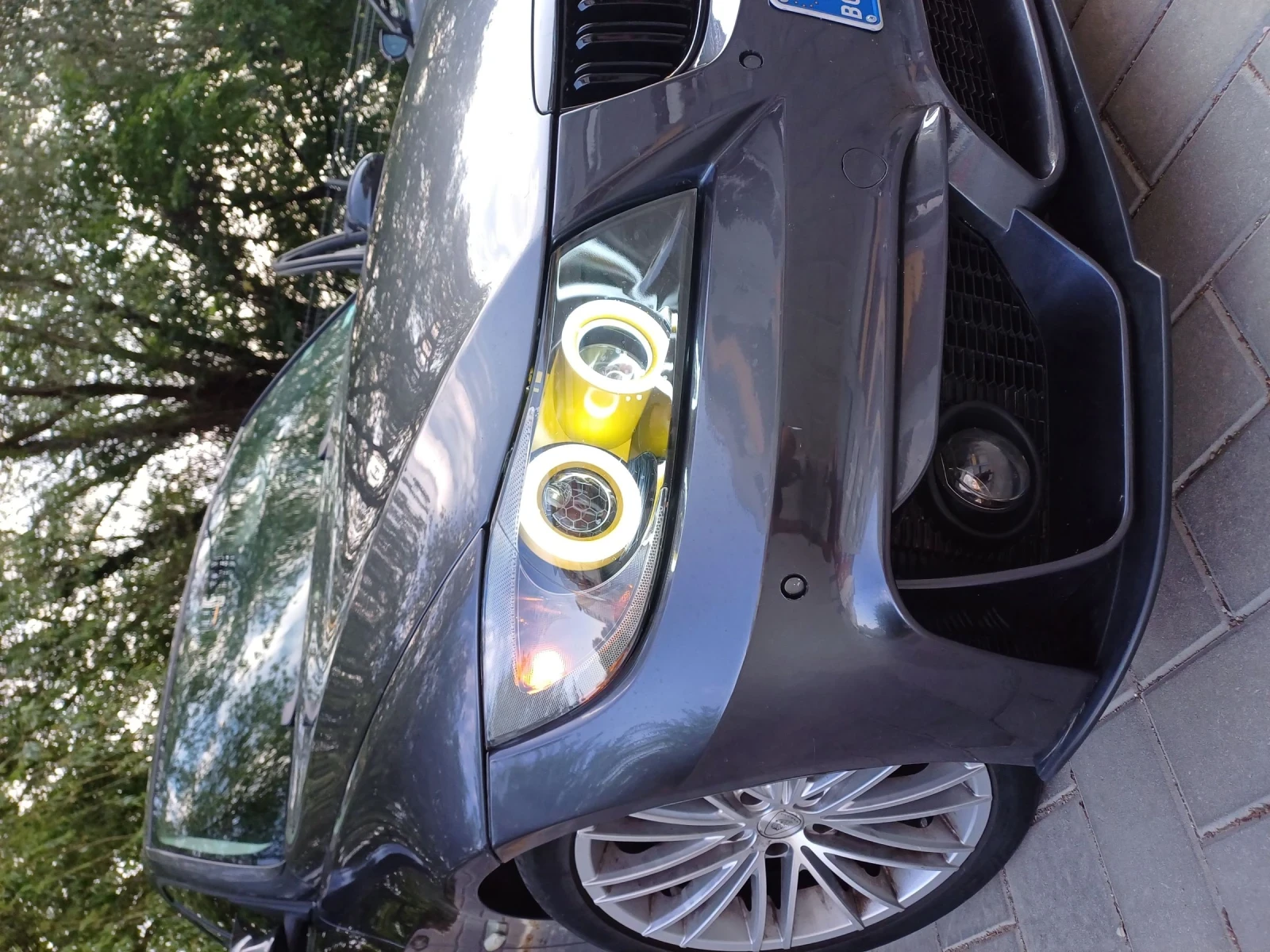 BMW 320  - изображение 5