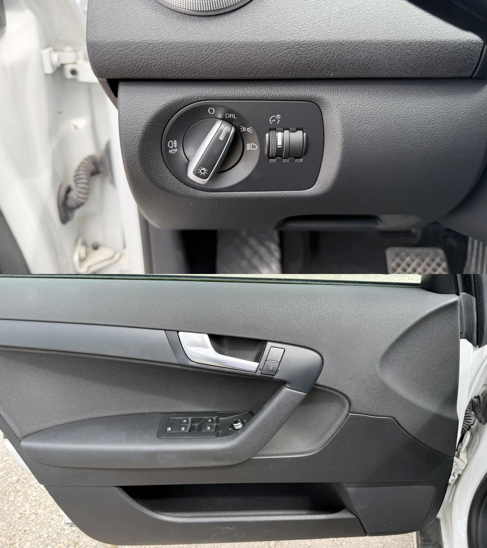 Audi A3 Audi A3 1.4T ���������-DSG | Mobile.bg � ����������� 13
