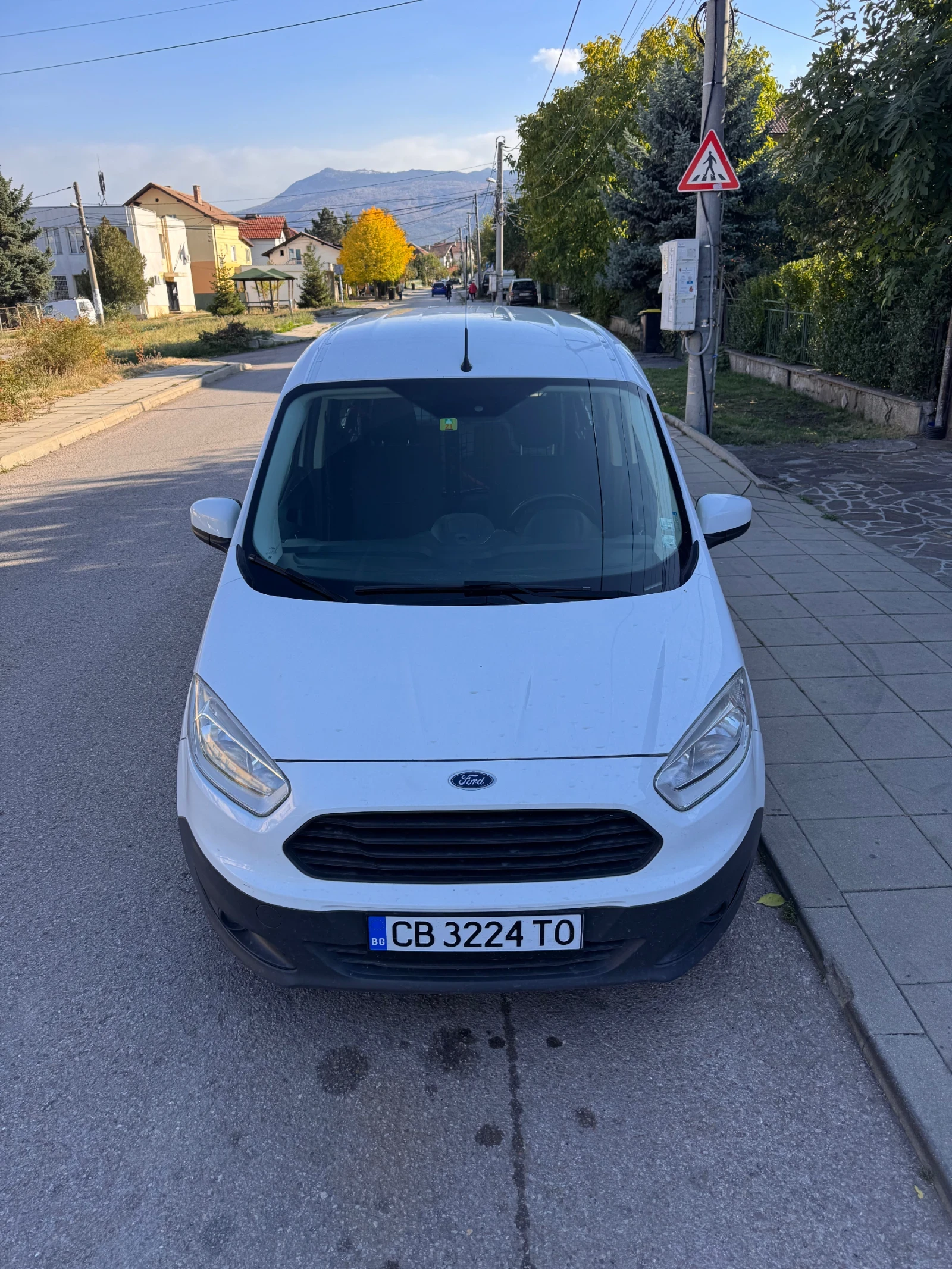 VW Caddy  /   | Mobile.bg   1