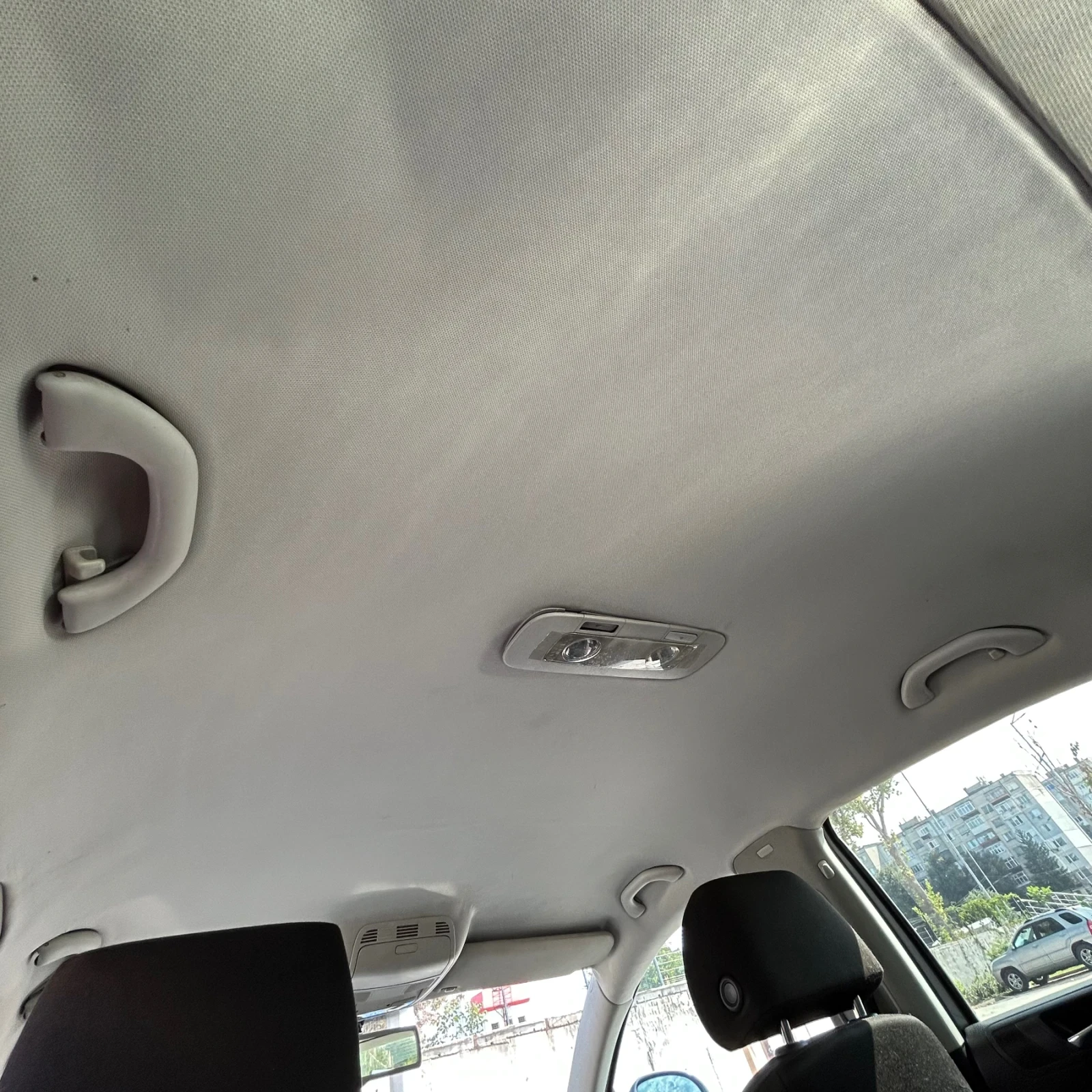 VW Passat B6 | Mobile.bg   12