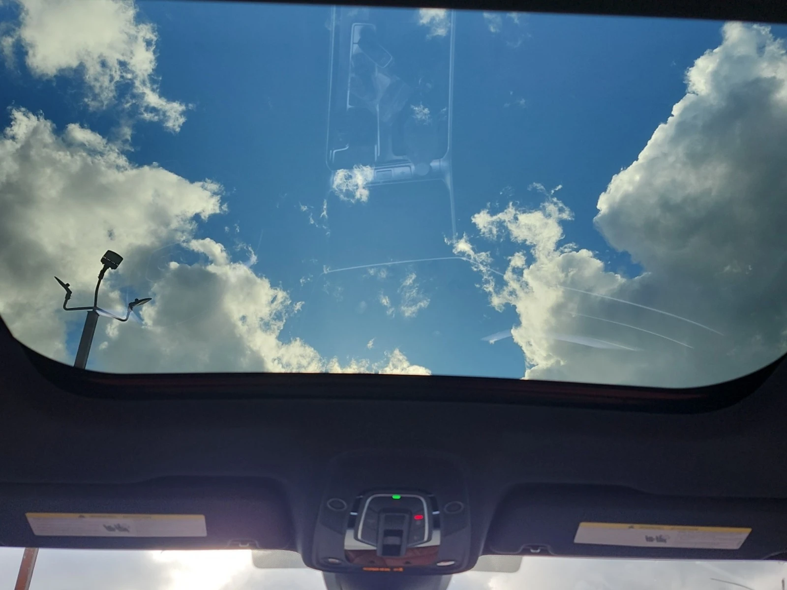 Audi S6 SEDAN * * CARFAX * *   * *  | Mobile.bg   14