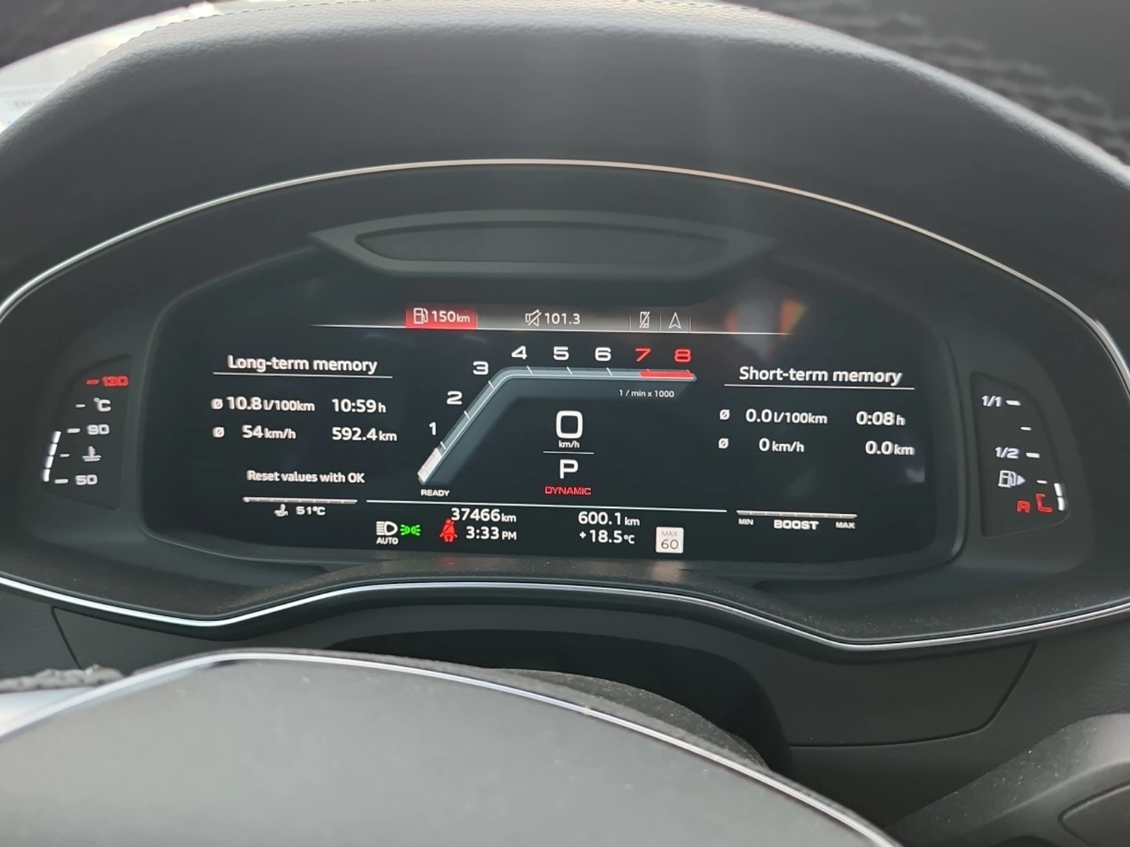 Audi S6 SEDAN * * CARFAX * * АВТО КРЕДИТ * *  - изображение 10