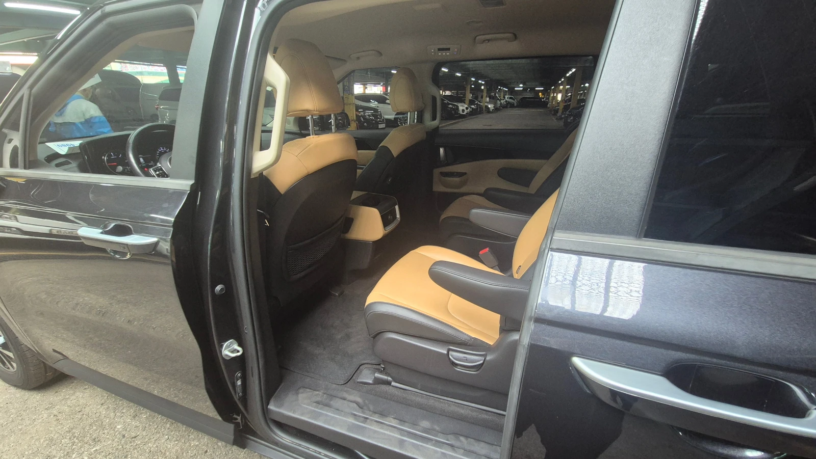 Kia Carnival 2.2D , , 1. | Mobile.bg   16