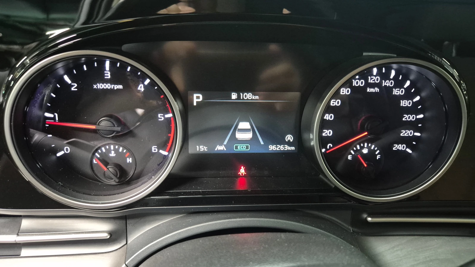 Kia Carnival 2.2D , , 1. | Mobile.bg   11