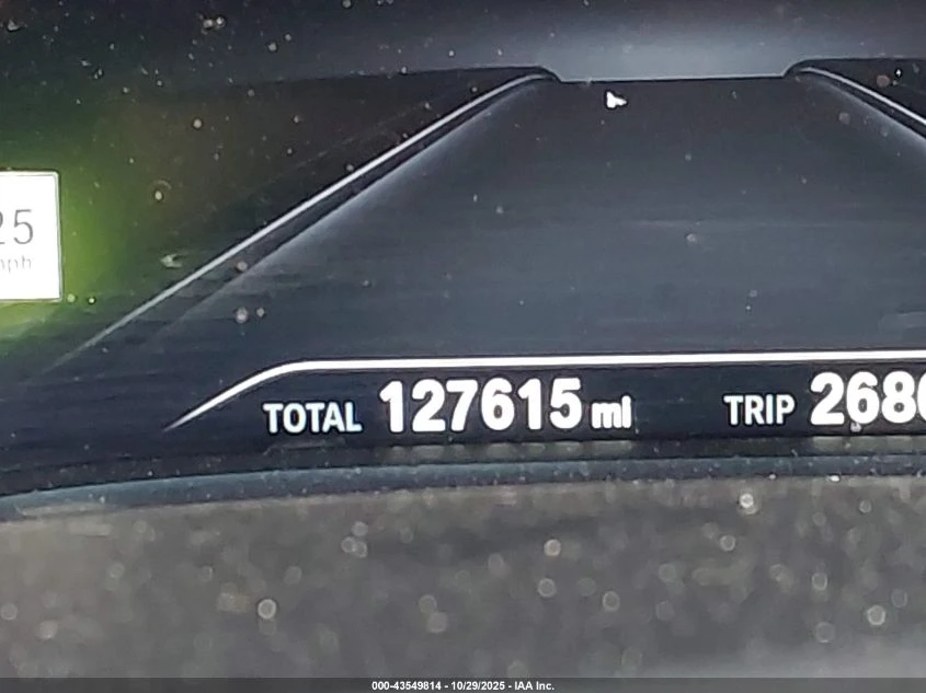 BMW 740 * XDRIVE* M-PACK*  | Mobile.bg   13