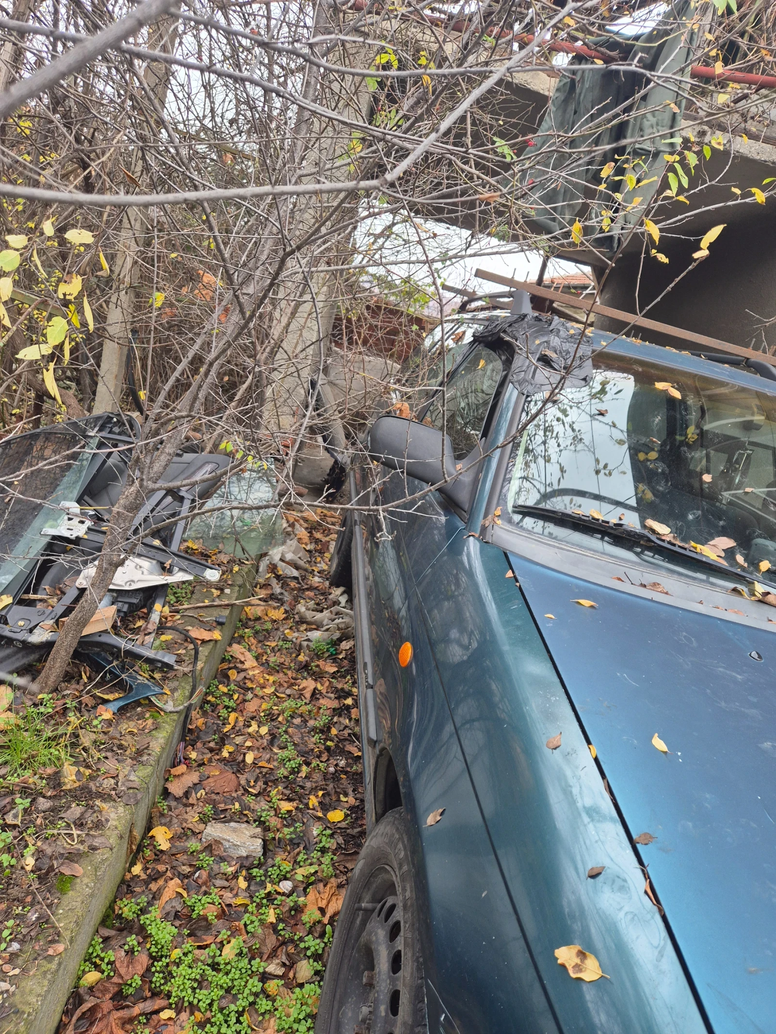 Opel Astra | Mobile.bg � ����������� 4