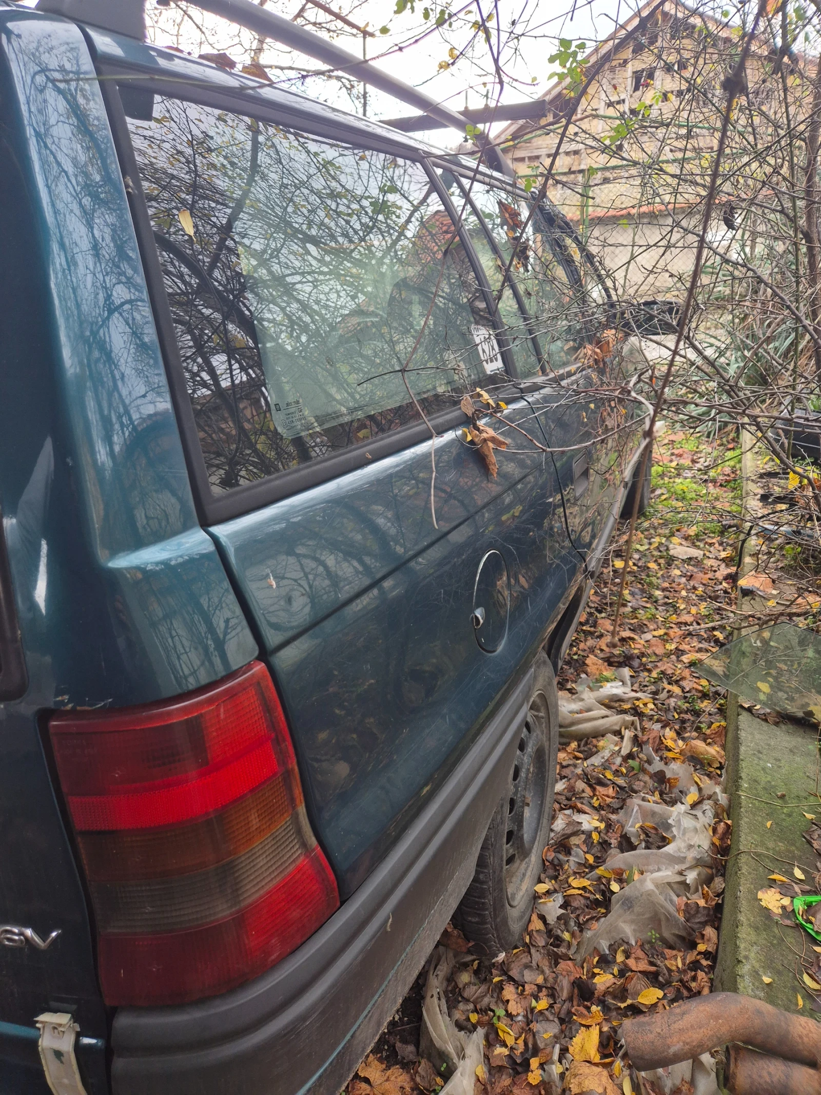 Opel Astra | Mobile.bg � ����������� 6