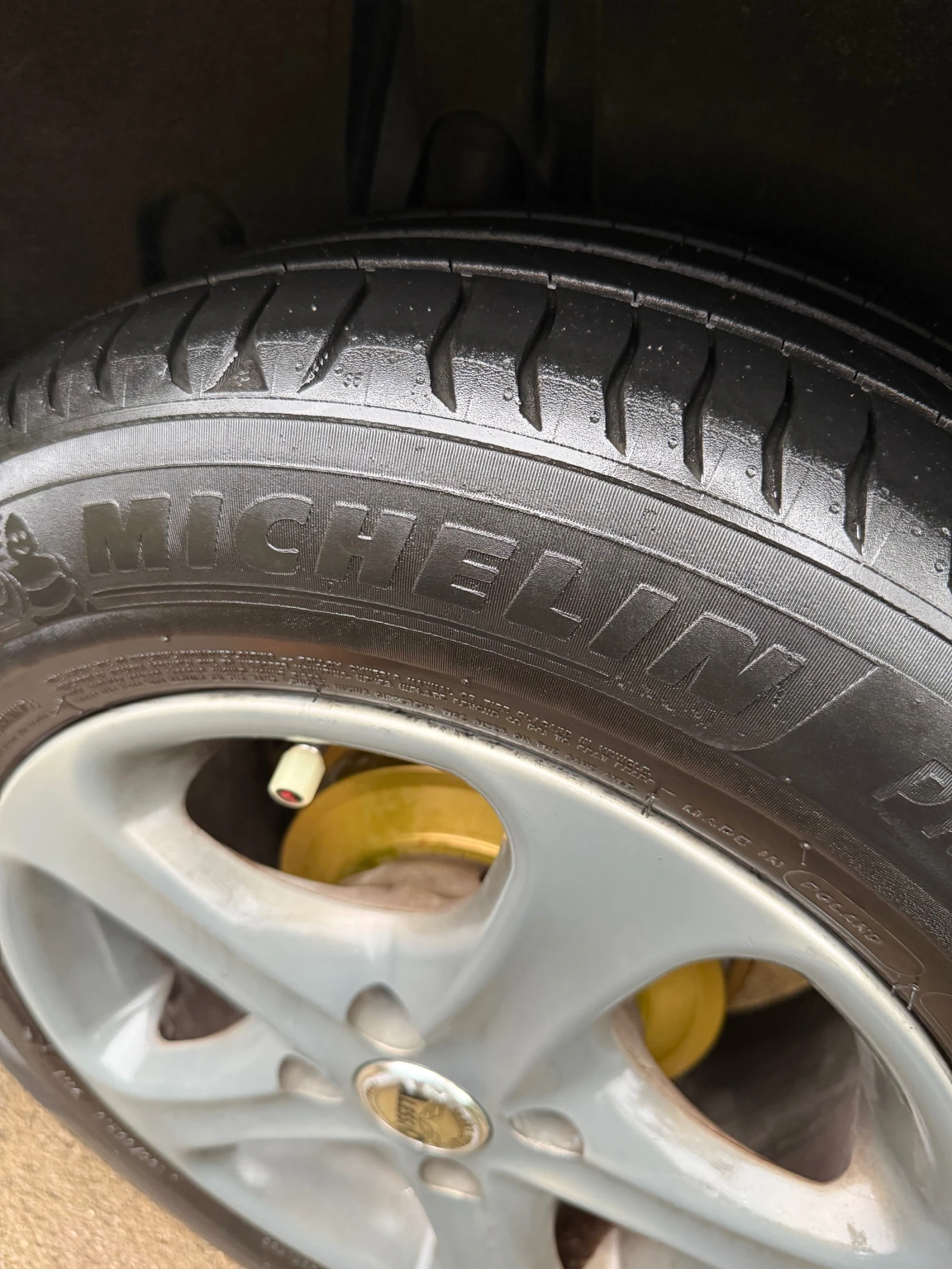 Citroen C3 | Mobile.bg   17