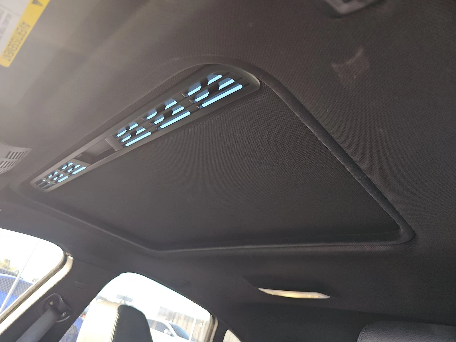 BMW 440 2018 BMW 4 Series Gran Coupe 440i Sedan M SPORT LI | Mobile.bg   11