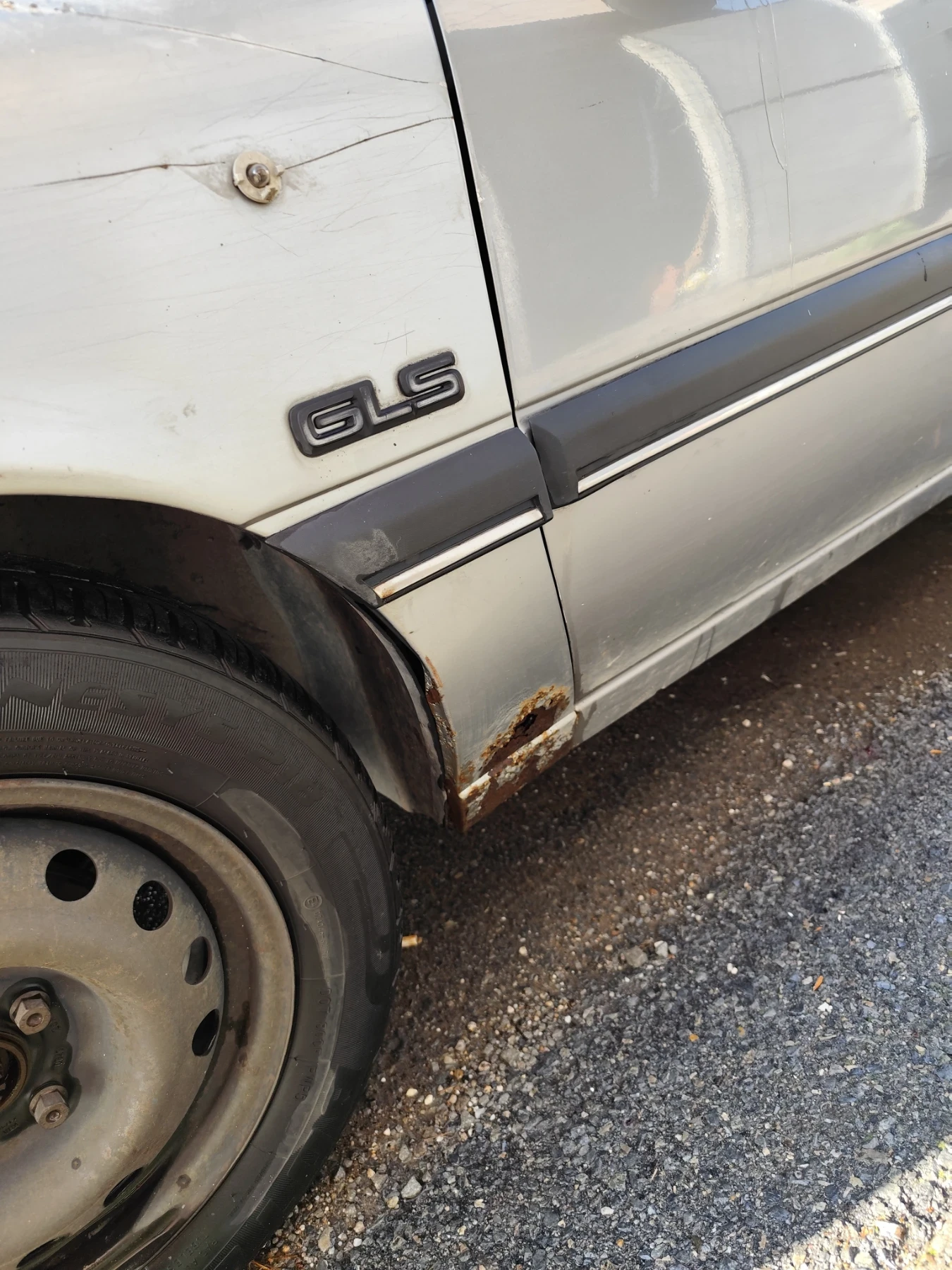 Opel Vectra 1.6 - изображение 7