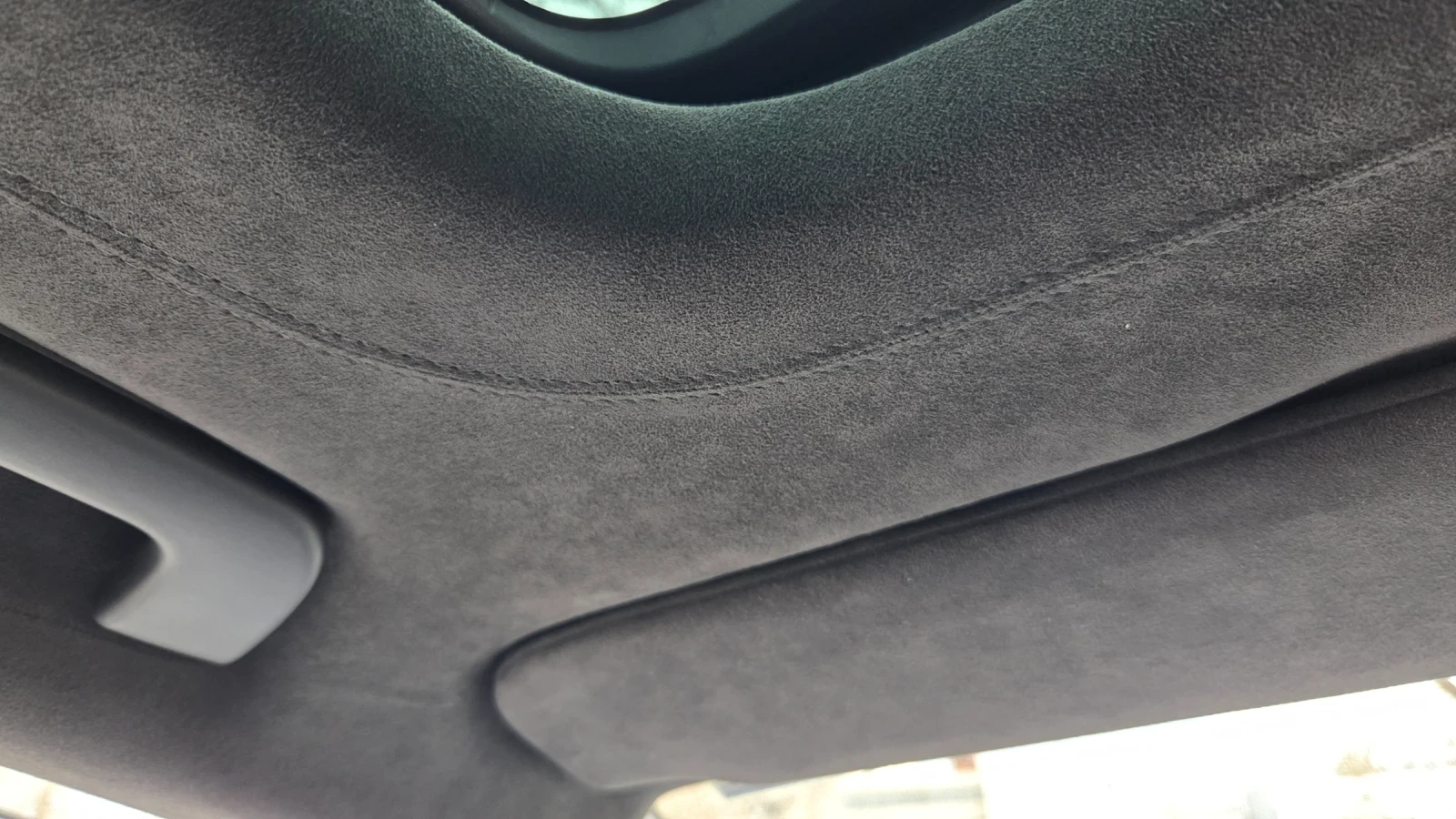 Audi Rs6 Performace FULL | Mobile.bg � ����������� 17