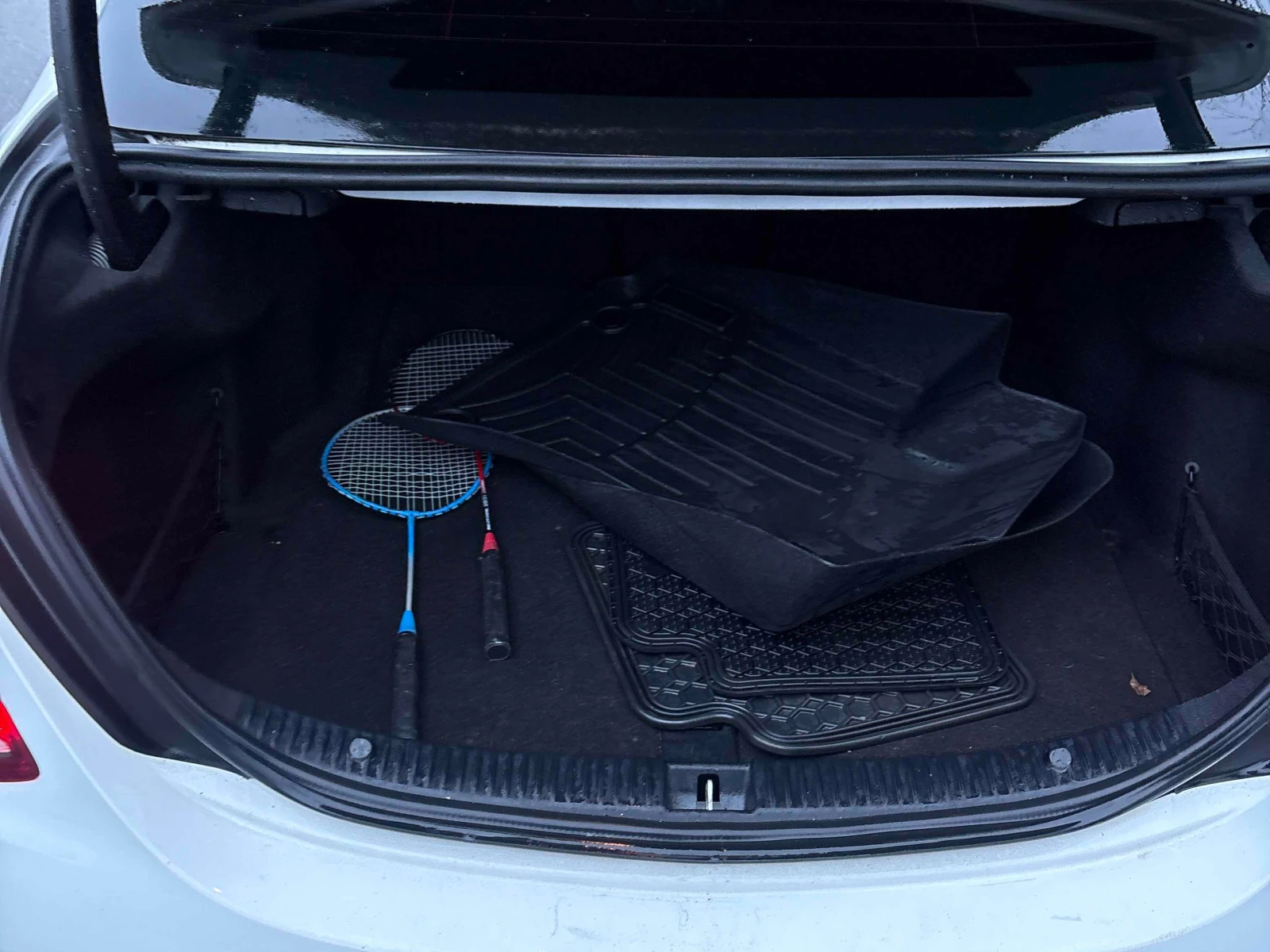 Mercedes-Benz C 300 AMG PACK* 4MATIC* CARFAX* ���� ������*  | Mobile.bg � ����������� 17