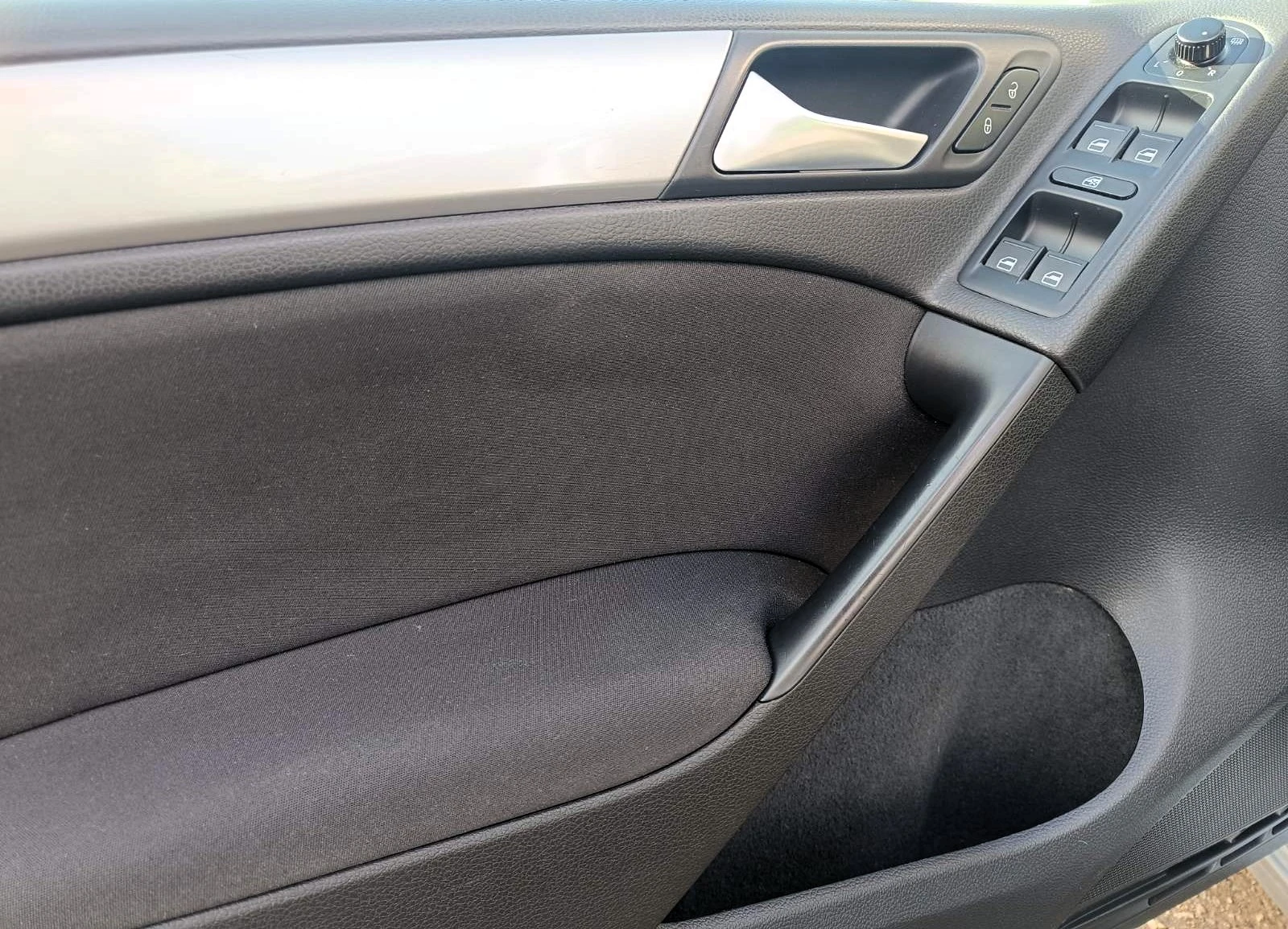 VW Golf 2010� ������� ��������� | Mobile.bg � ����������� 14