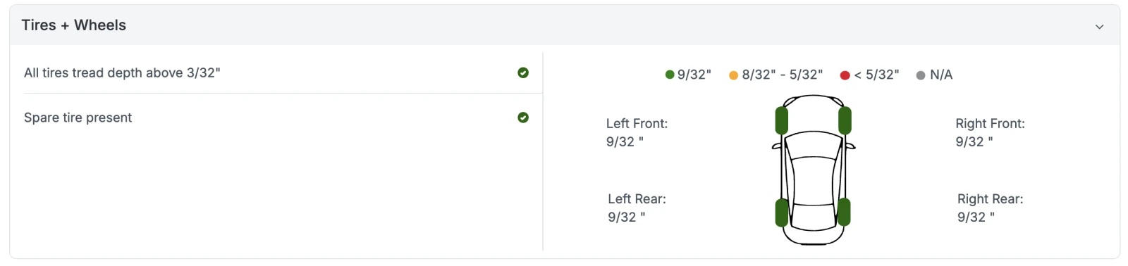 Kia K5 LXS | Mobile.bg � ����������� 14