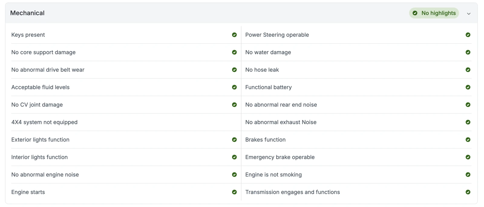 Kia K5 LXS | Mobile.bg � ����������� 13