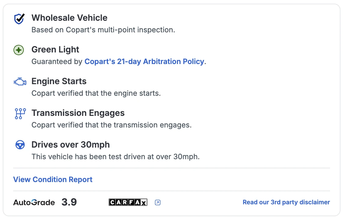 Kia K5 LXS | Mobile.bg � ����������� 12