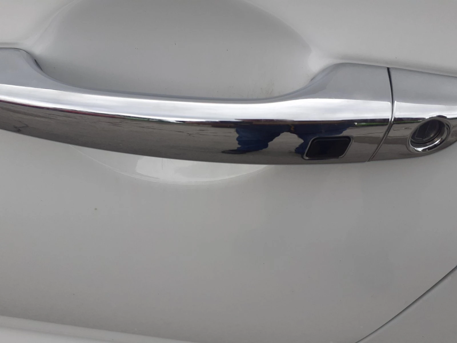 Hyundai I30 1, 6 PREMIUM EVRO 6B.DVD TV  KAMERA ., снимка 10 - Автомобили и джипове - 54642118