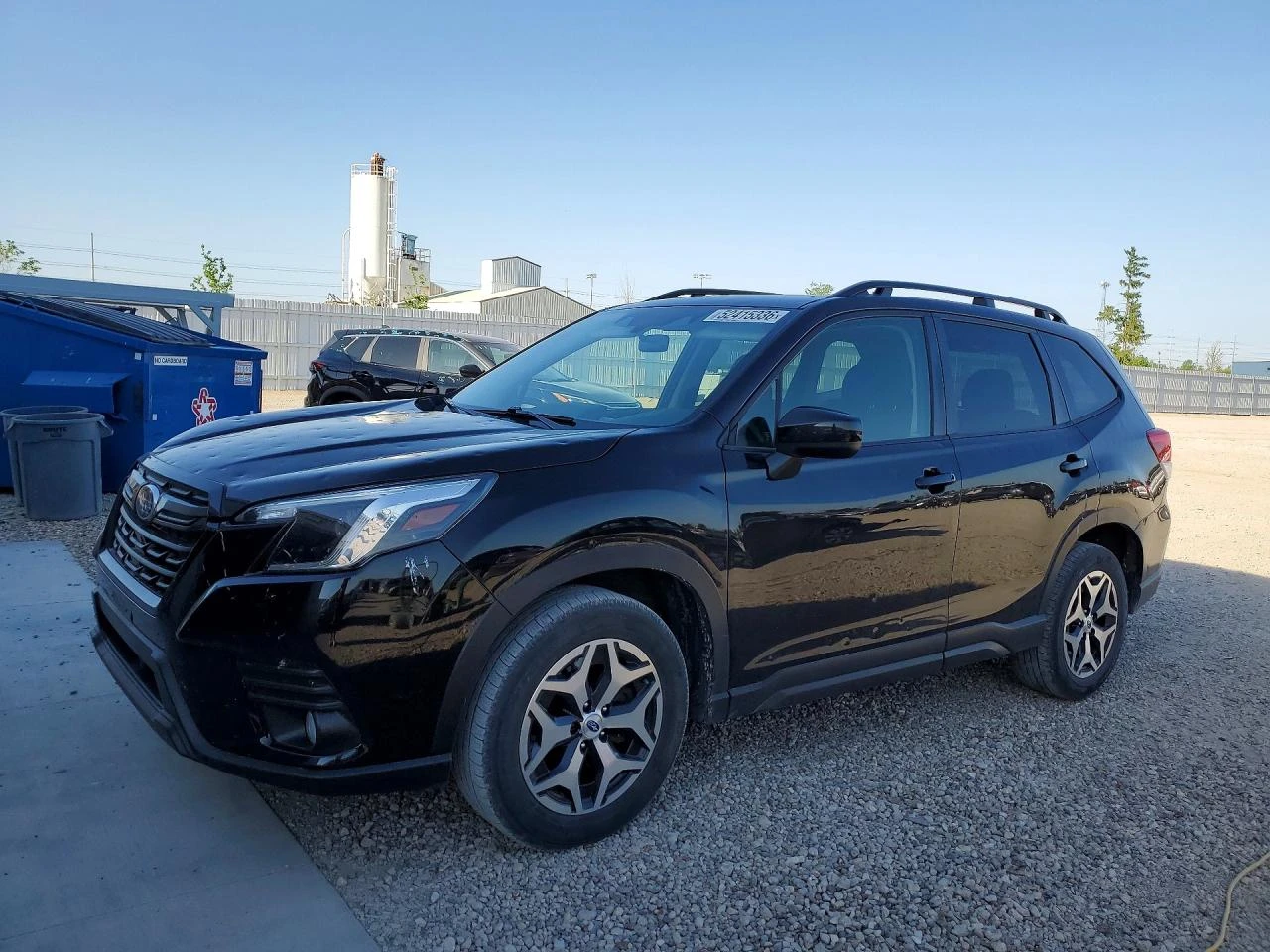 Subaru Forester PREMIUM AWD | Mobile.bg � ����������� 1