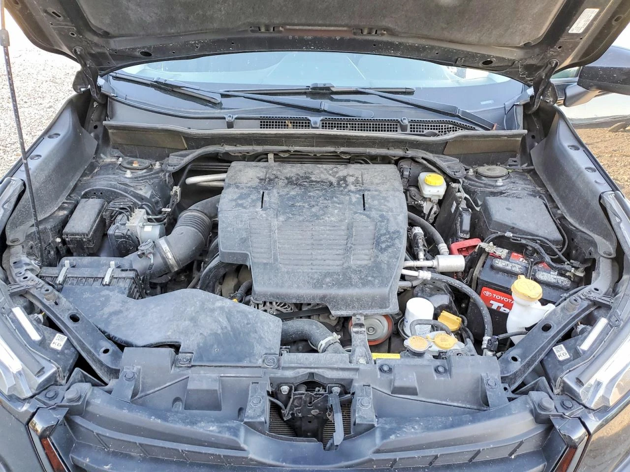 Subaru Forester PREMIUM AWD | Mobile.bg � ����������� 12