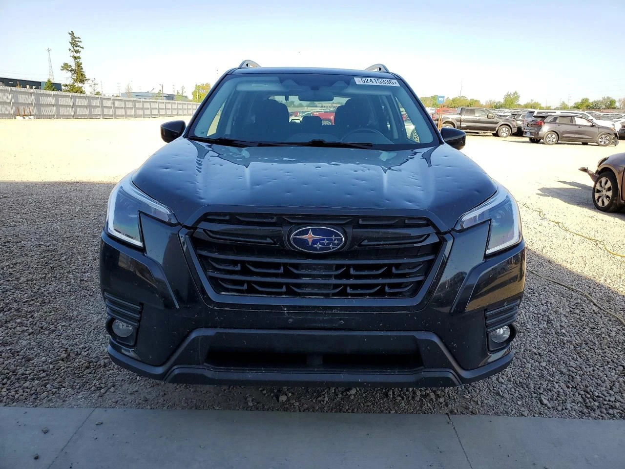 Subaru Forester PREMIUM AWD | Mobile.bg � ����������� 5