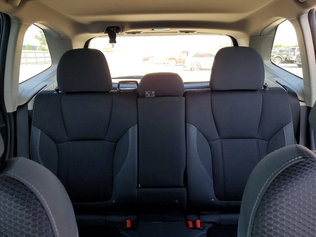 Subaru Forester PREMIUM AWD | Mobile.bg � ����������� 10