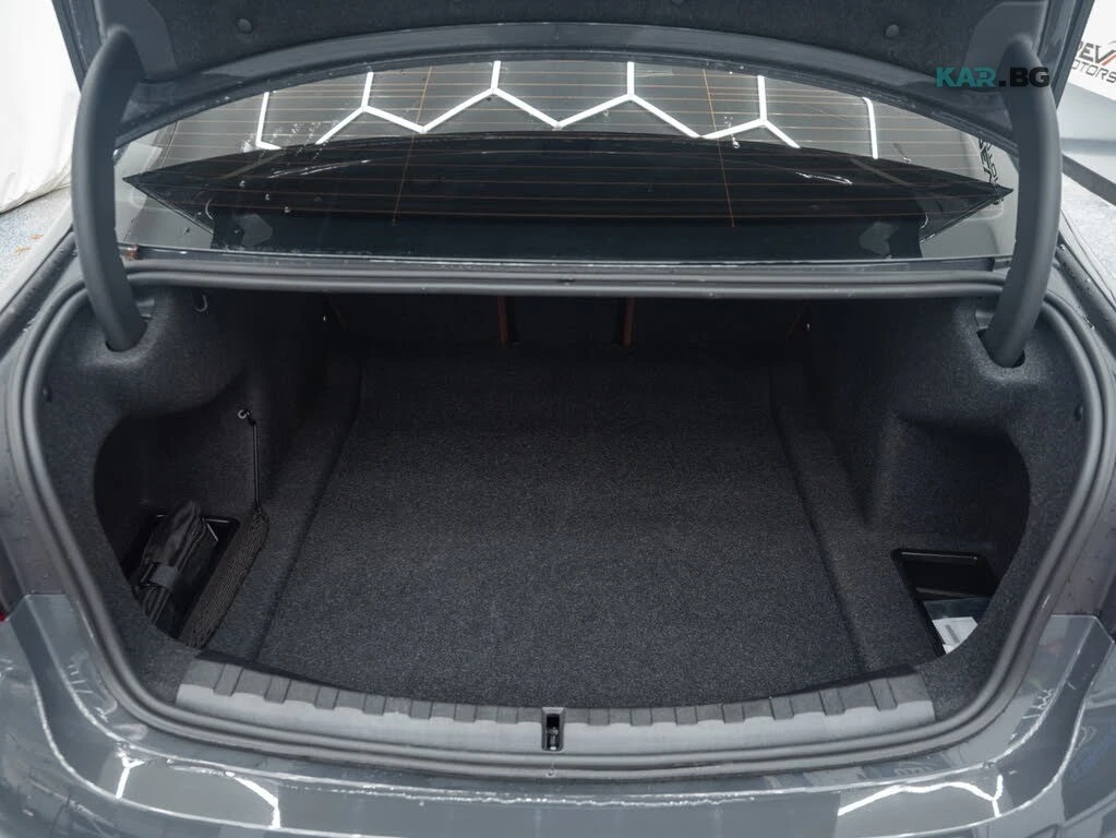 BMW 340 M-Package (КРАЙНА цена до БЪЛГАРИЯ), снимка 11 - Автомобили и джипове - 54973297