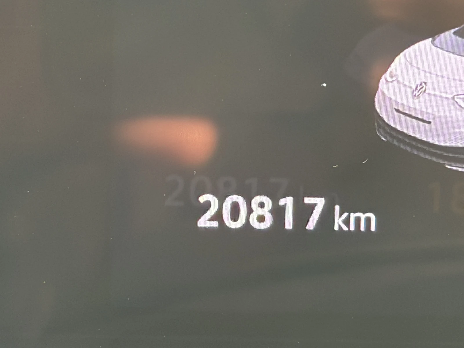 VW ID.3 64kw/204 k.c, снимка 10 - Автомобили и джипове - 55138102