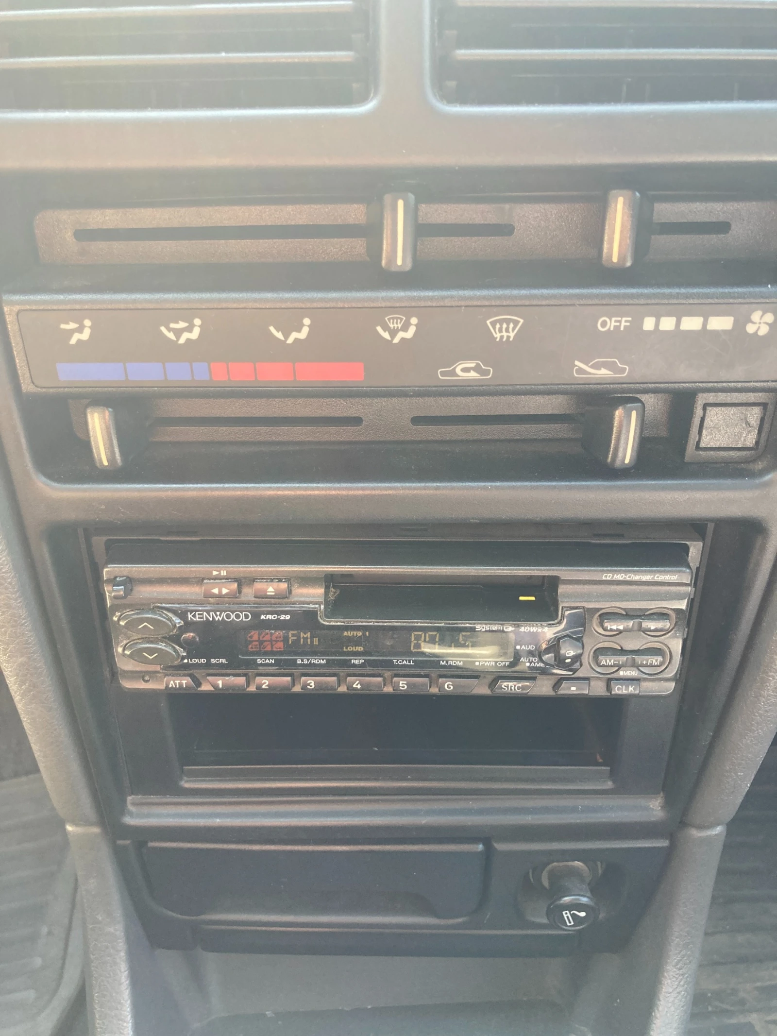 Suzuki Swift, снимка 7 - Автомобили и джипове - 55557124
