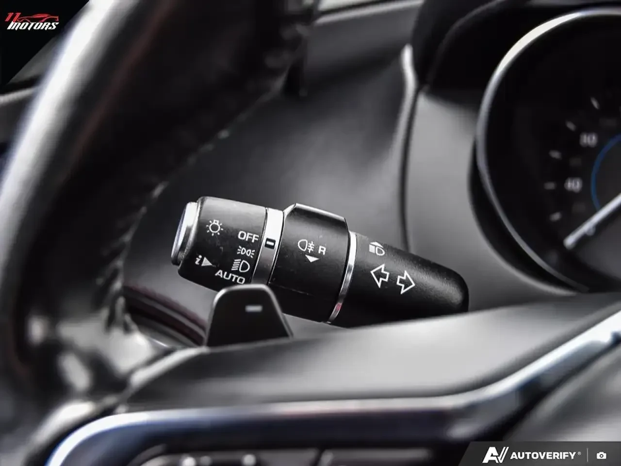 Jaguar XE V6 SC R-Sport* ��� ����* ������ ���� | Mobile.bg � ����������� 8