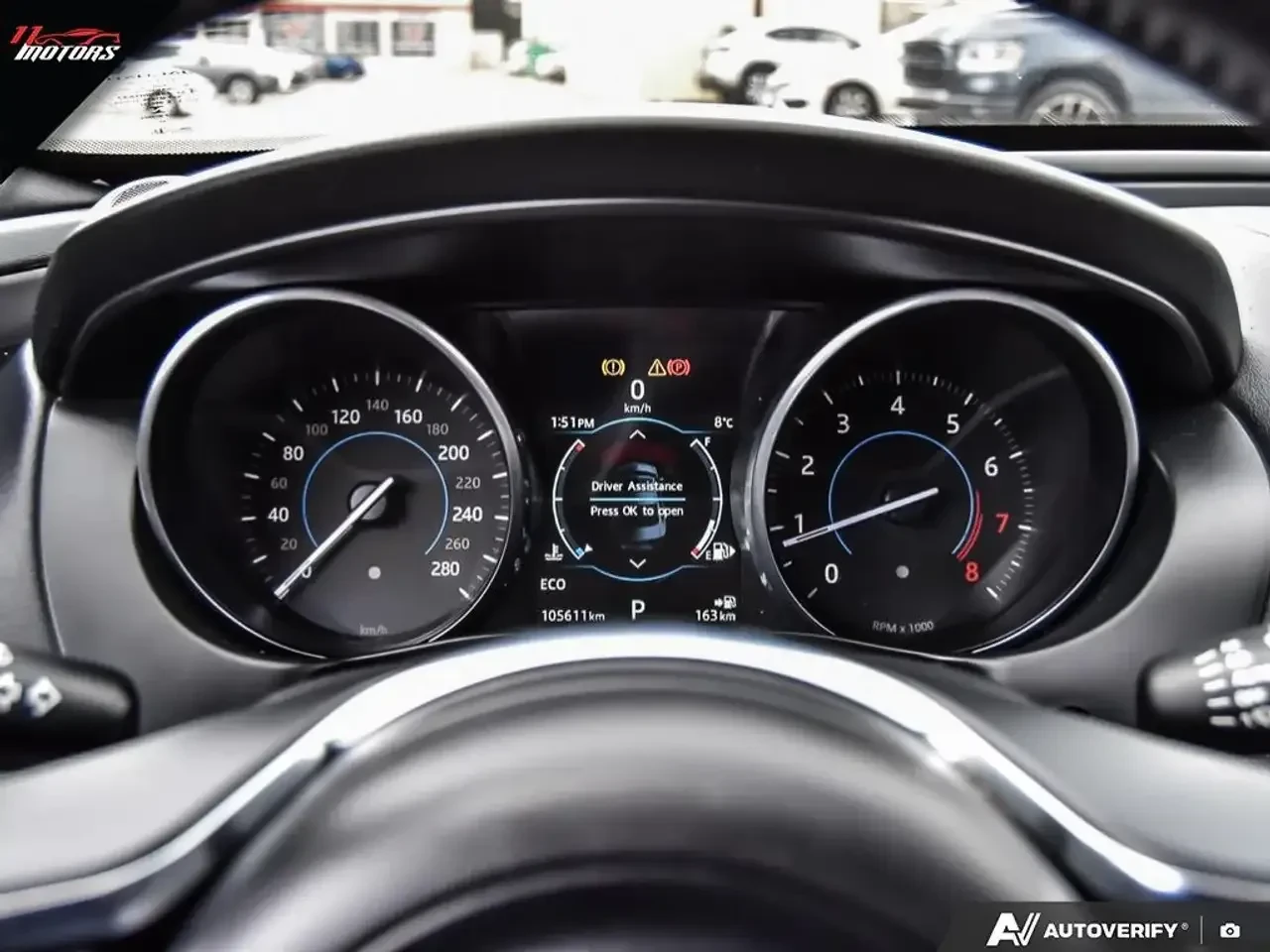 Jaguar XE V6 SC R-Sport* ��� ����* ������ ���� | Mobile.bg � ����������� 14