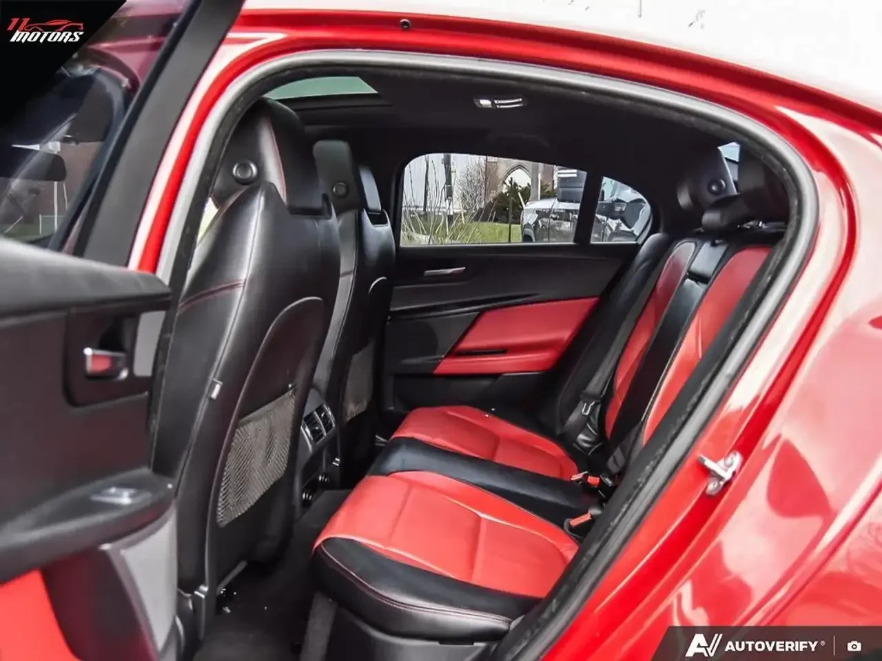 Jaguar XE V6 SC R-Sport* ��� ����* ������ ���� | Mobile.bg � ����������� 15