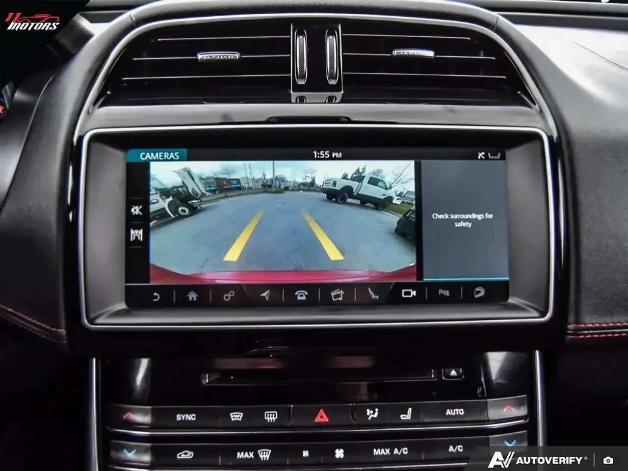 Jaguar XE V6 SC R-Sport* ��� ����* ������ ���� | Mobile.bg � ����������� 7