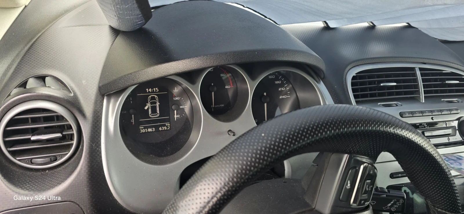 Seat Altea XL | Mobile.bg � ����������� 6