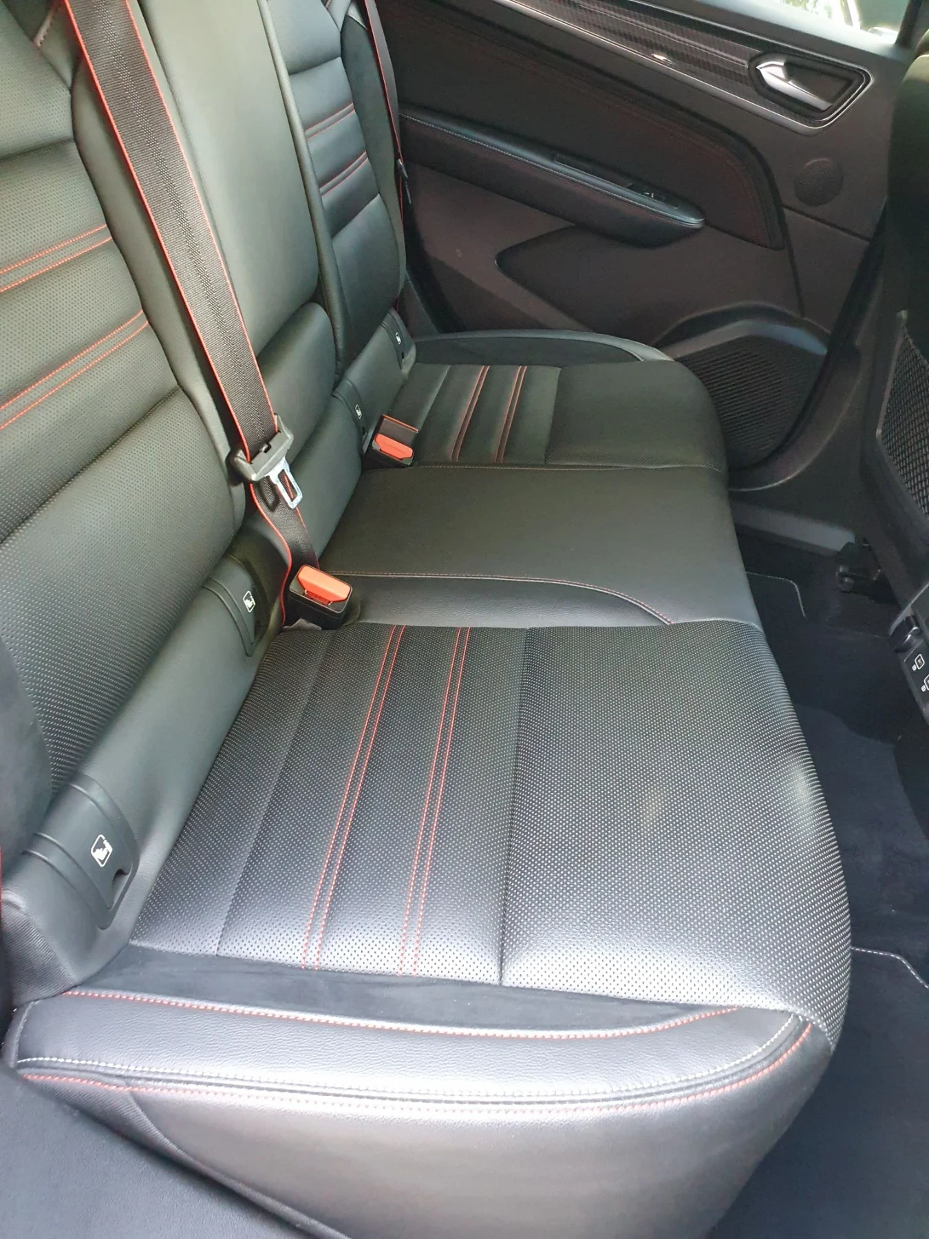 Renault Arkana 1.6 Hybrid RS line FULL FULL | Mobile.bg � ����������� 12