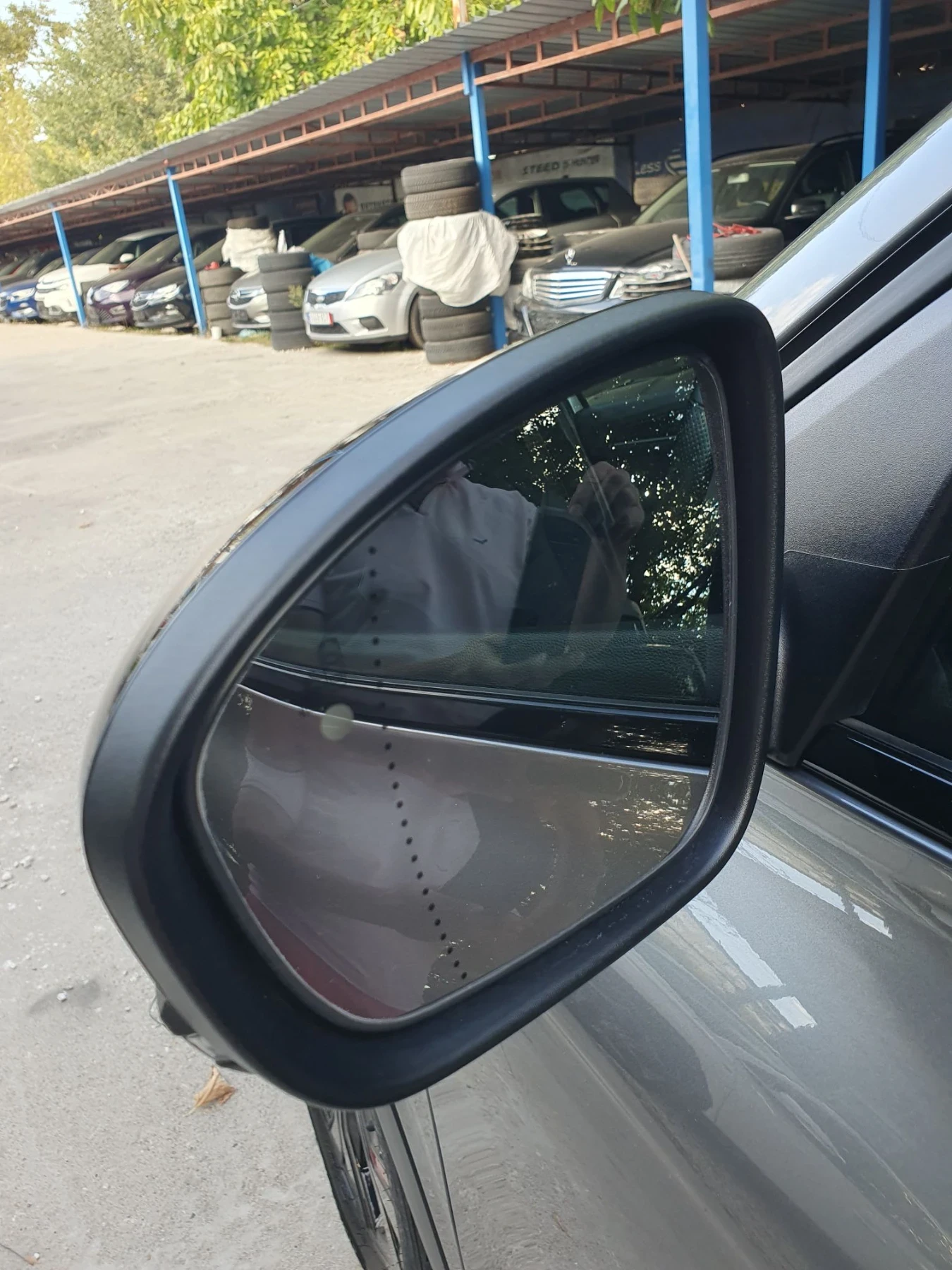 Renault Arkana 1.6 Hybrid RS line FULL FULL | Mobile.bg � ����������� 13