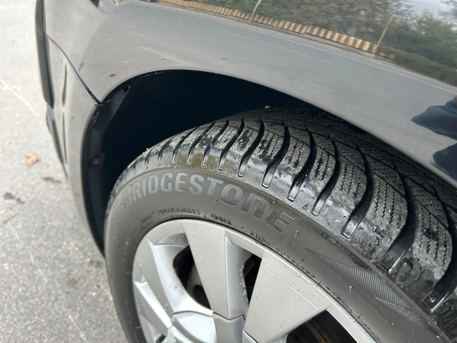 Citroen C4 Picasso 2.0HDI 136k.c. 7 ����� | Mobile.bg � ����������� 15