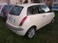 Lancia Ypsilon 1.2, снимка 1