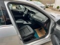 Mercedes-Benz E 250 7м., 4х4, Автомат,Нави, Кожа,Подгрев - изображение 7