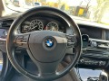 BMW 528 XDrive Facelift - изображение 4