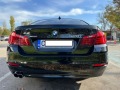 BMW 528 XDrive Facelift - изображение 2