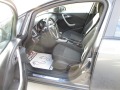 Opel Astra 1.6/KATO NOVA - [10] 