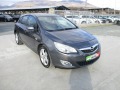 Opel Astra 1.6/KATO NOVA - [3] 