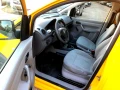 VW Caddy 2.0SDI-70к.с. - изображение 7