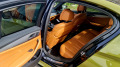 BMW 540 XD -  СМЕНЕНИ ВЕРИГИ  - изображение 6