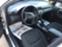 Обява за продажба на Mercedes-Benz C 220 2.2CDI  UNIKAT ~6 350 лв. - изображение 6