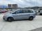 Обява за продажба на Opel Zafira 1.9D ~5 600 лв. - изображение 2