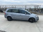 Обява за продажба на Opel Zafira 1.9D ~5 600 лв. - изображение 6