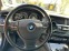 Обява за продажба на BMW 528 XDrive Facelift ~29 590 лв. - изображение 3
